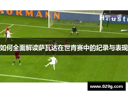 如何全面解读萨瓦达在世青赛中的纪录与表现