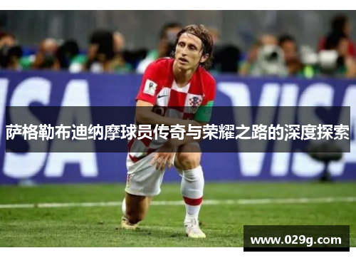 萨格勒布迪纳摩球员传奇与荣耀之路的深度探索